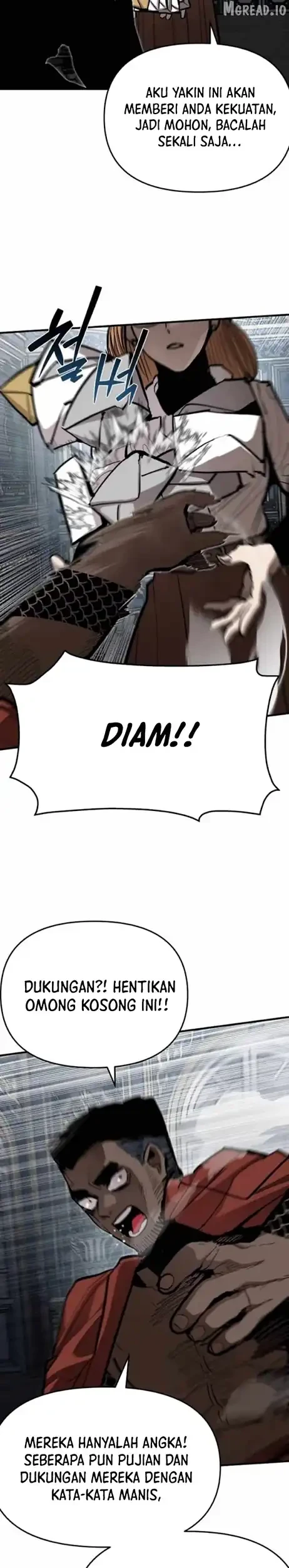 One Piece Chapter 542 - halaman 17