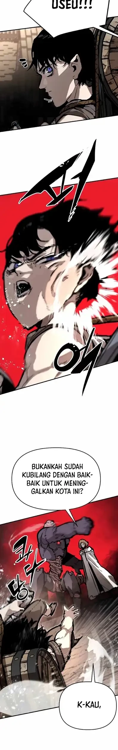 One Piece Chapter 543 - halaman 15