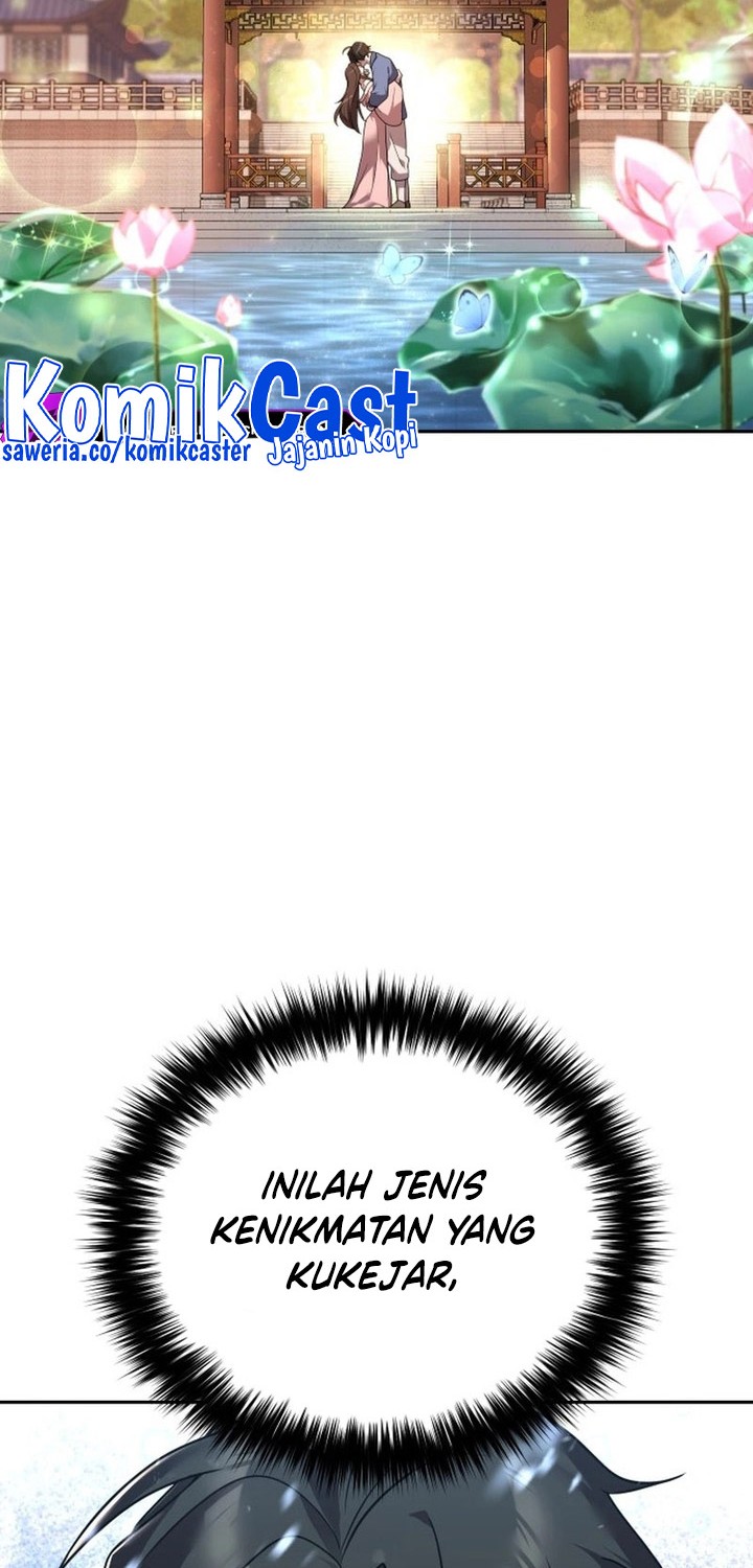 One Piece Chapter 571 - halaman 10