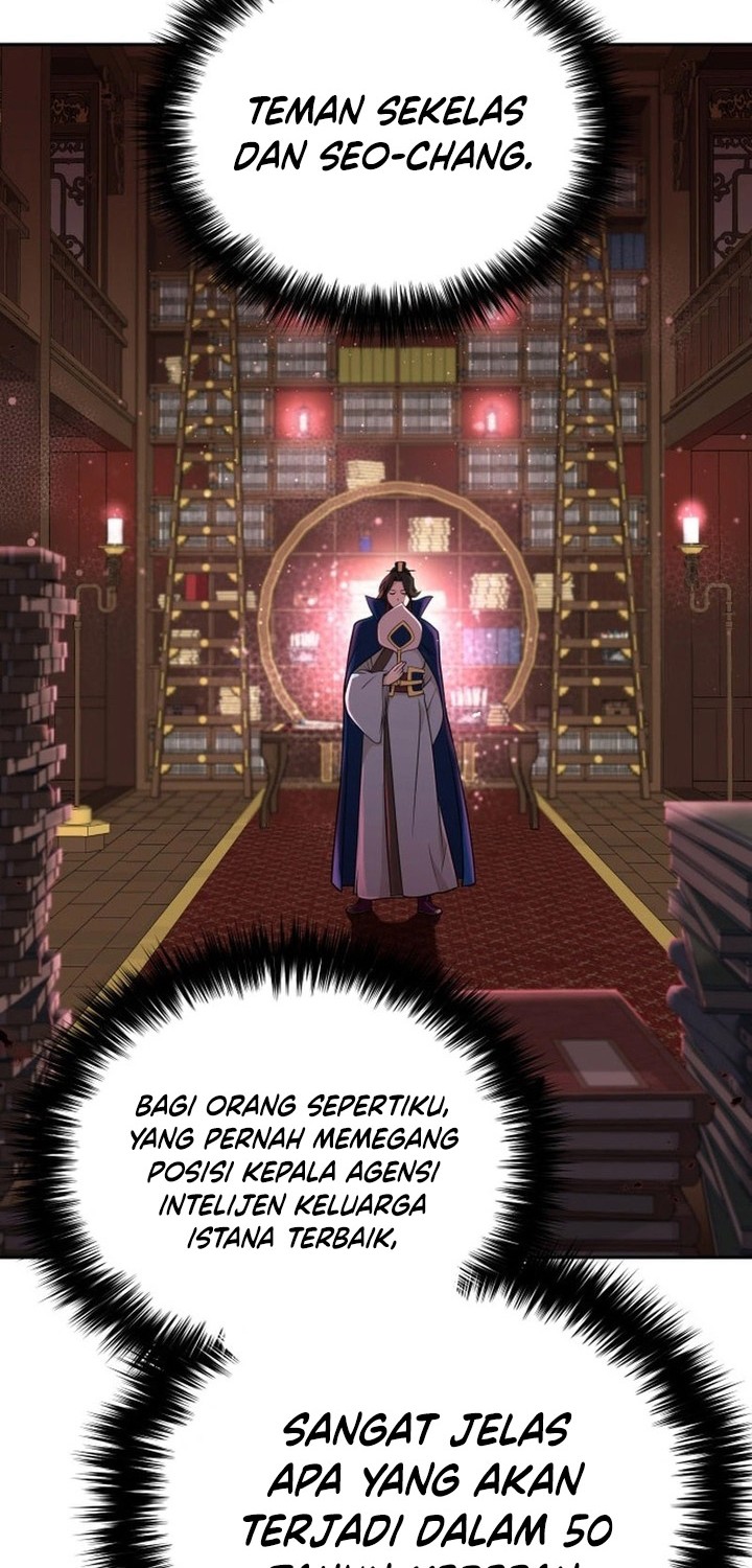 One Piece Chapter 571 - halaman 14