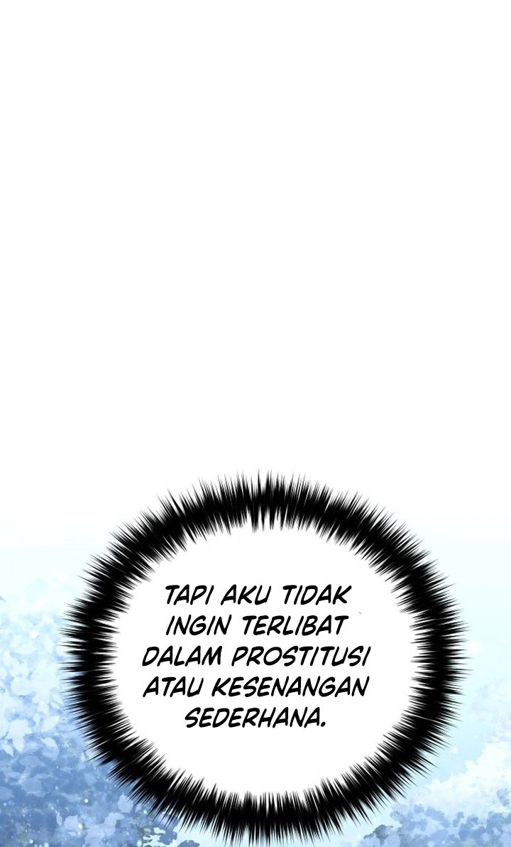 One Piece Chapter 571 - halaman 6