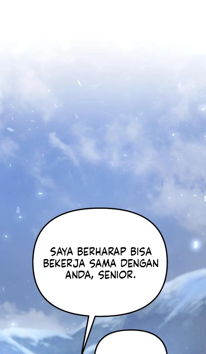 One Piece Chapter 572 - halaman 6