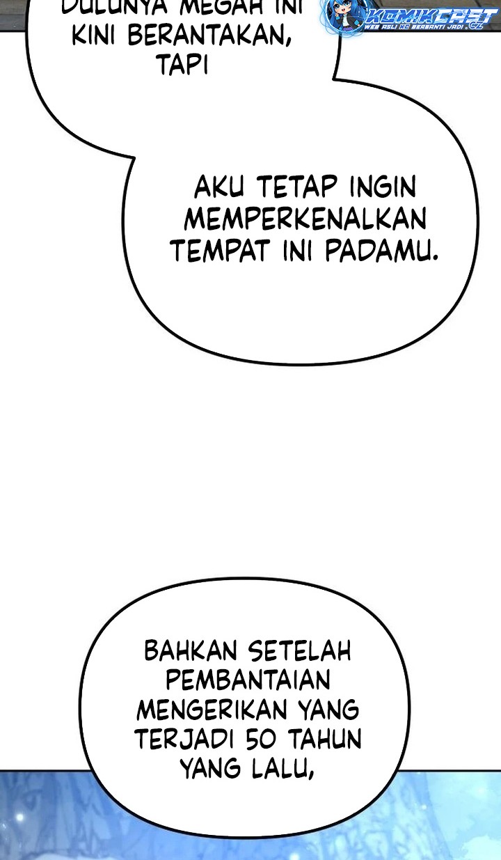 One Piece Chapter 572 - halaman 8