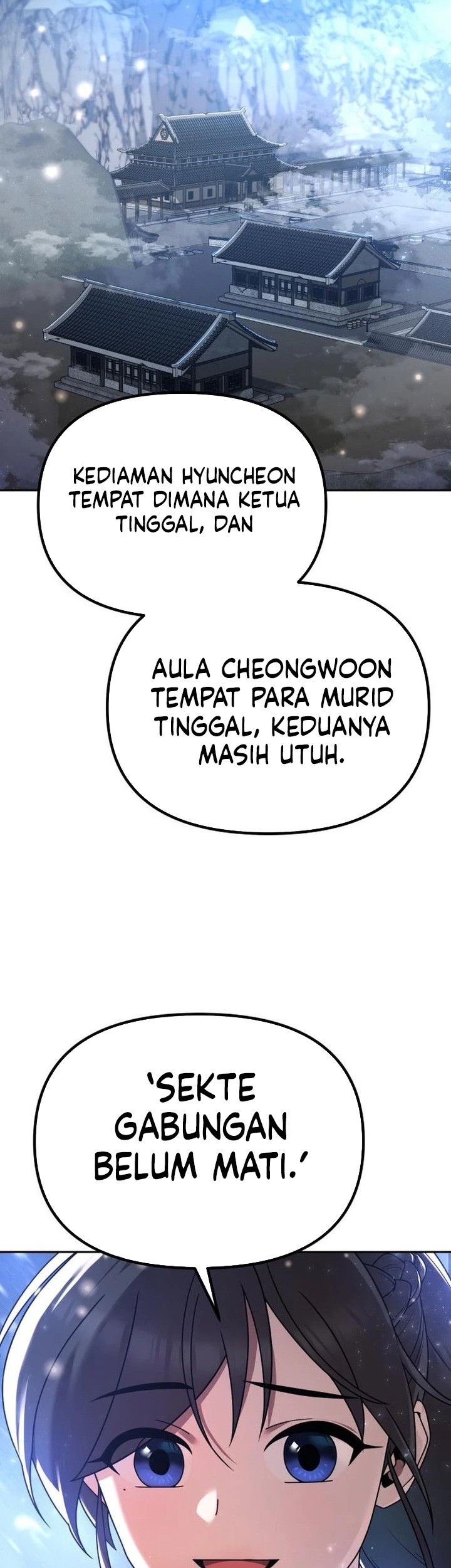 One Piece Chapter 572 - halaman 9