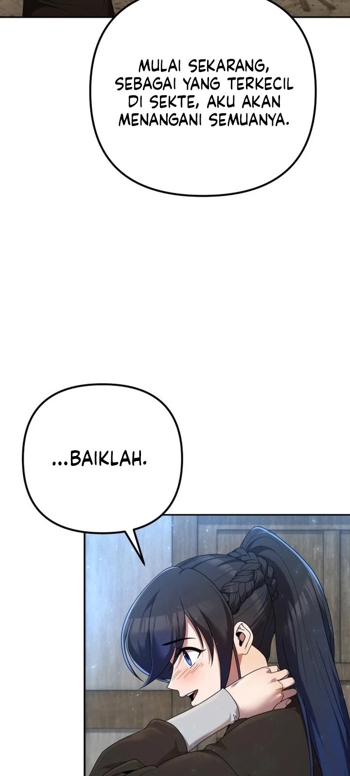 One Piece Chapter 573 - halaman 12