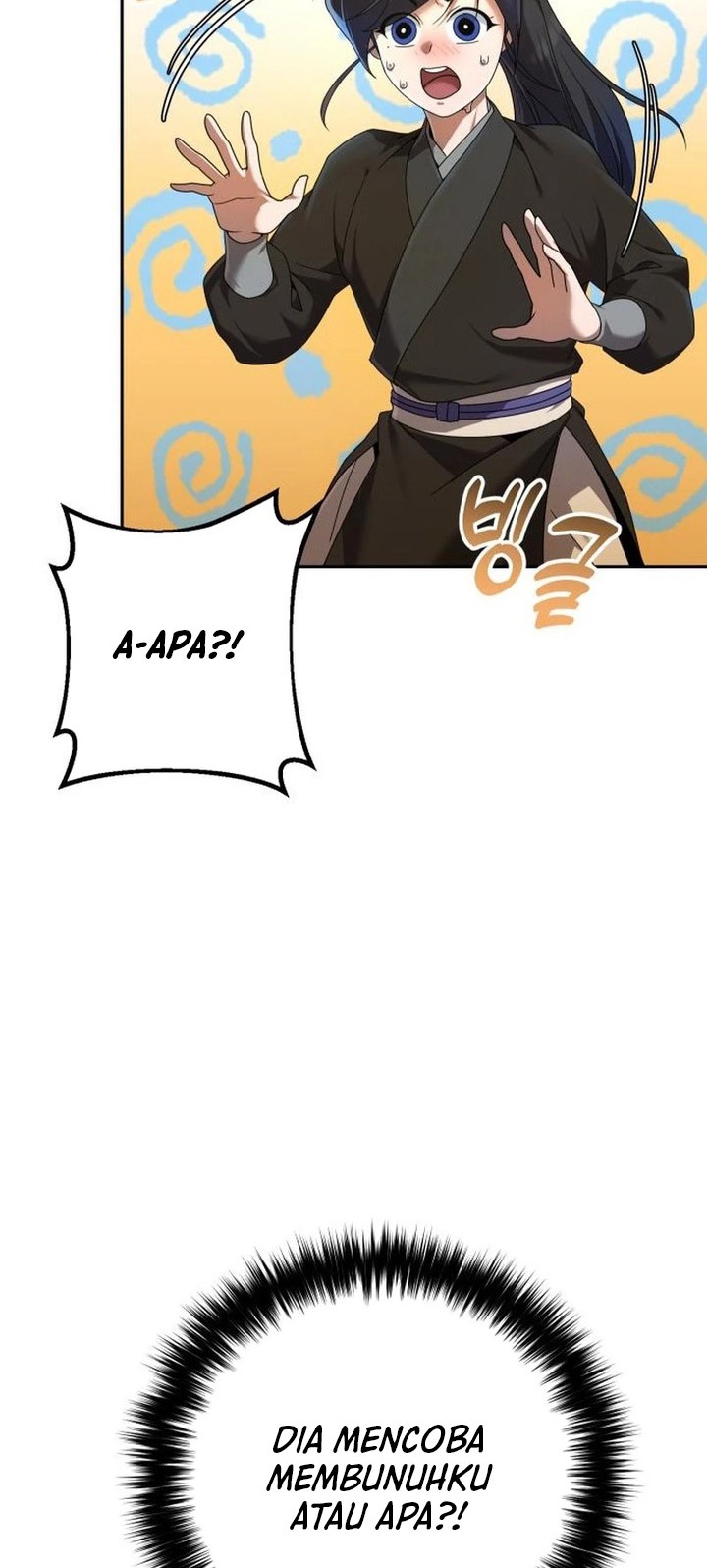 One Piece Chapter 573 - halaman 8