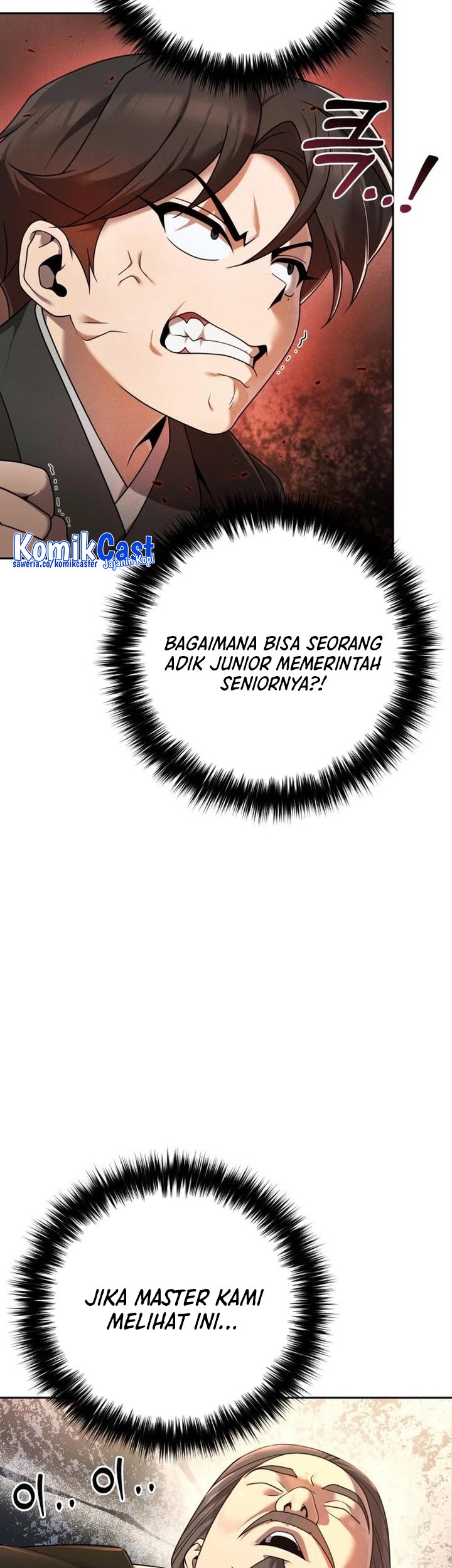 One Piece Chapter 573 - halaman 9