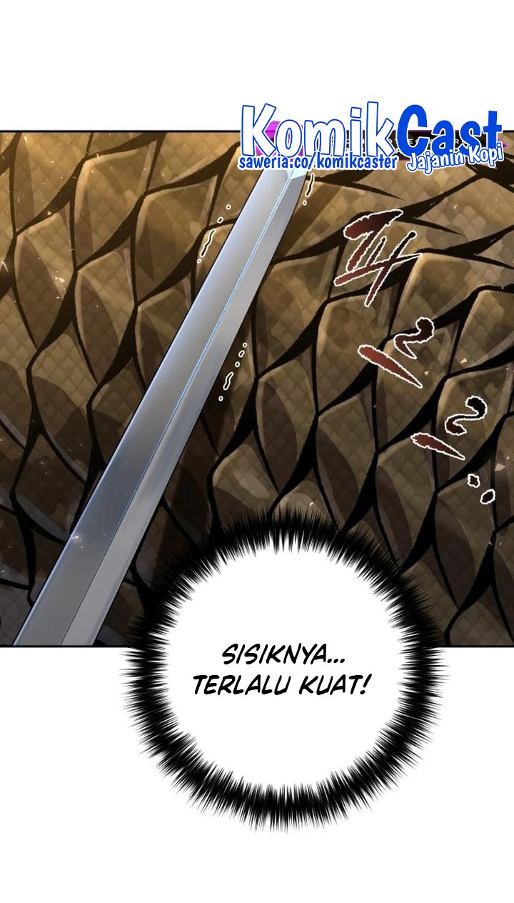One Piece Chapter 576 - halaman 8