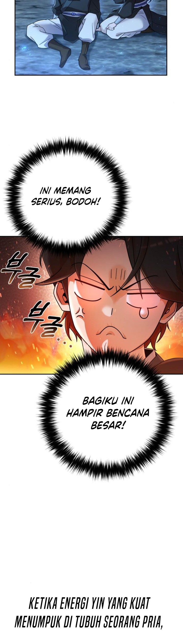 One Piece Chapter 577 - halaman 13
