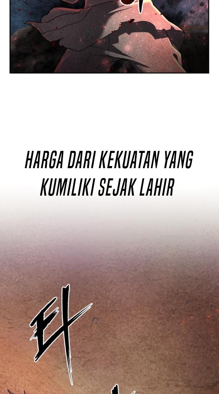 One Piece Chapter 578 - halaman 14