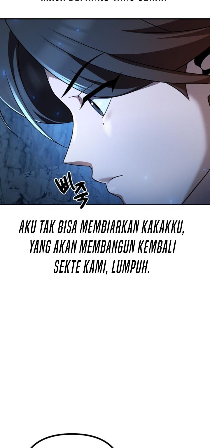One Piece Chapter 578 - halaman 6