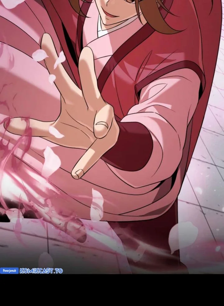 One Piece Chapter 640 - halaman 13