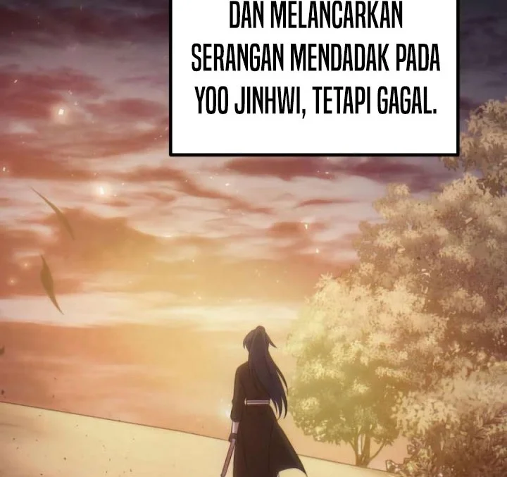 One Piece Chapter 640 - halaman 15