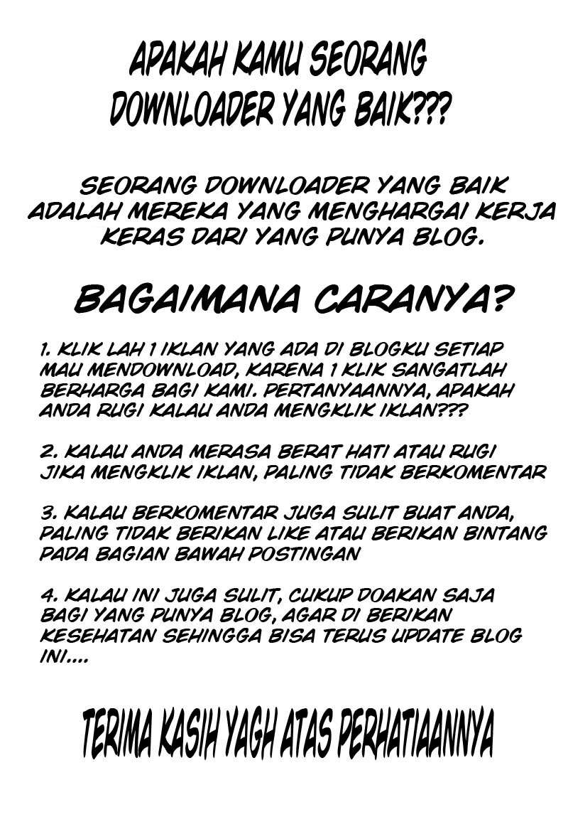 One Piece Chapter 660 - halaman 19