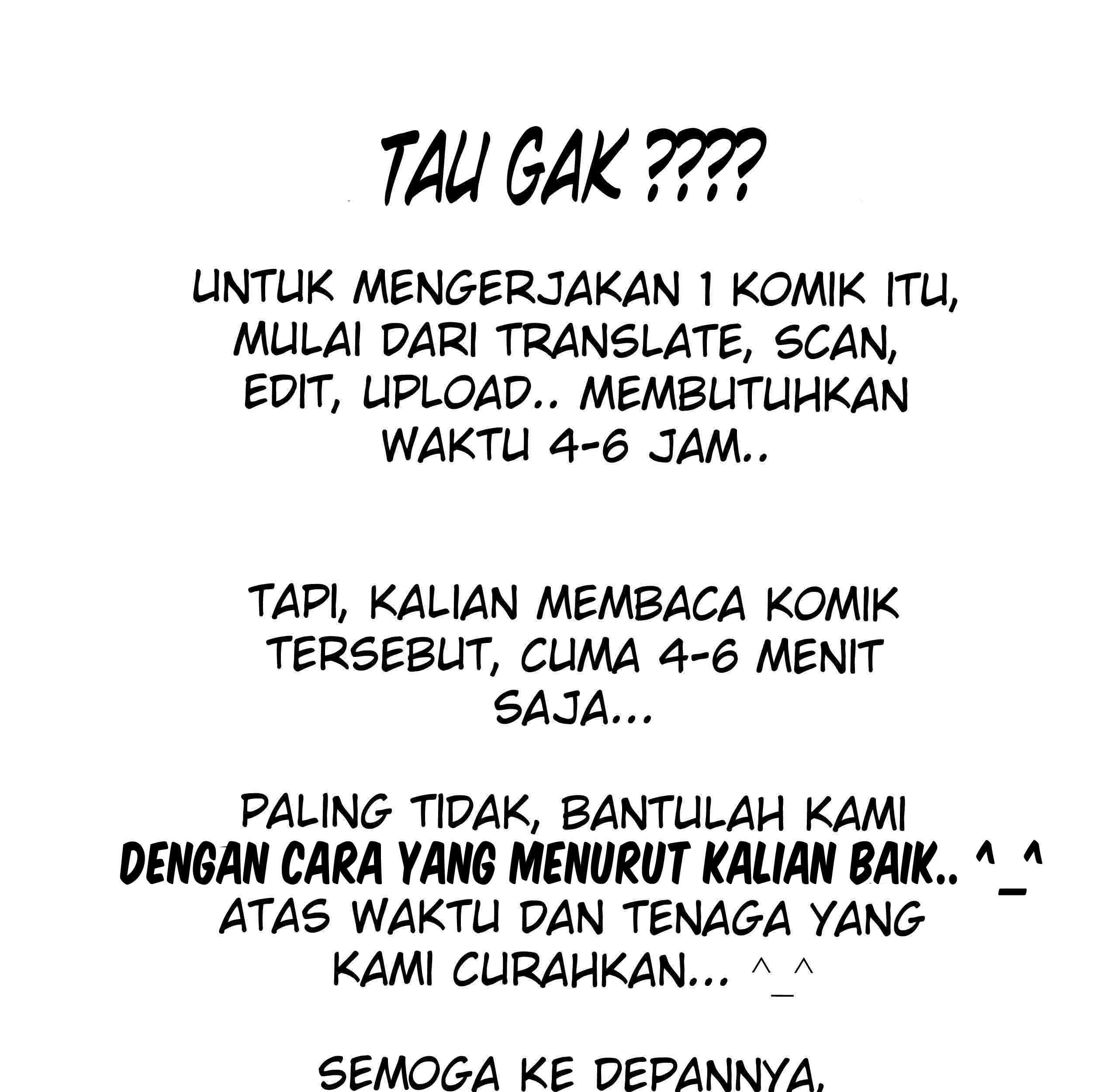 One Piece Chapter 663 - halaman 20