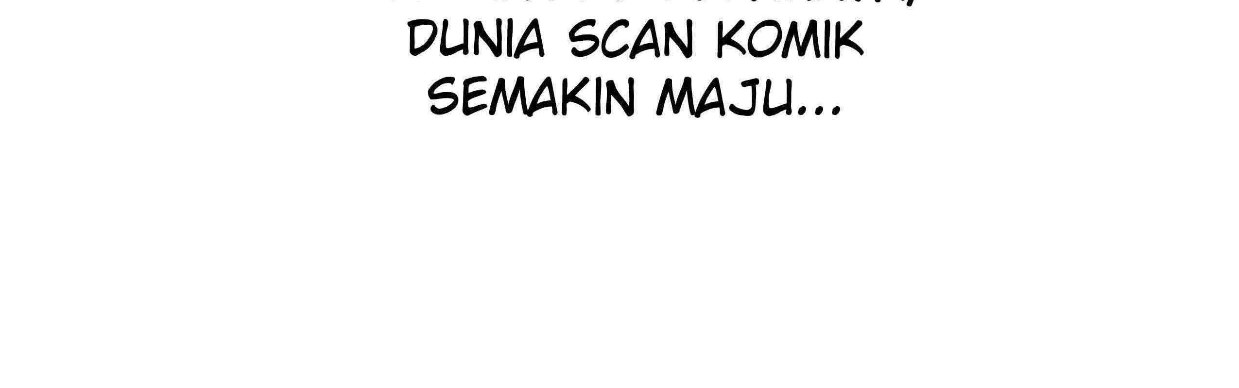 One Piece Chapter 663 - halaman 21