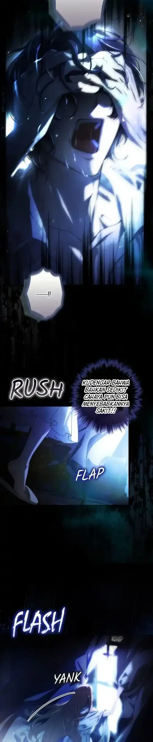 One Piece Chapter 756 - halaman 10