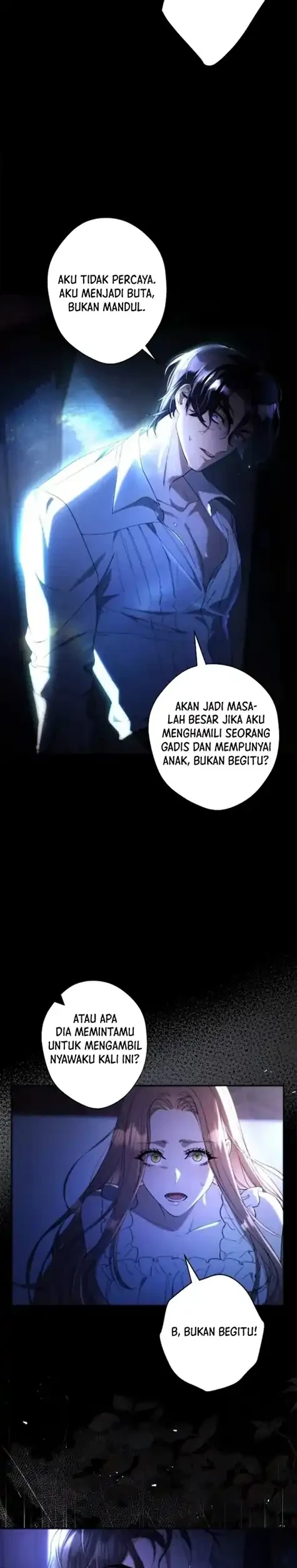 One Piece Chapter 756 - halaman 19