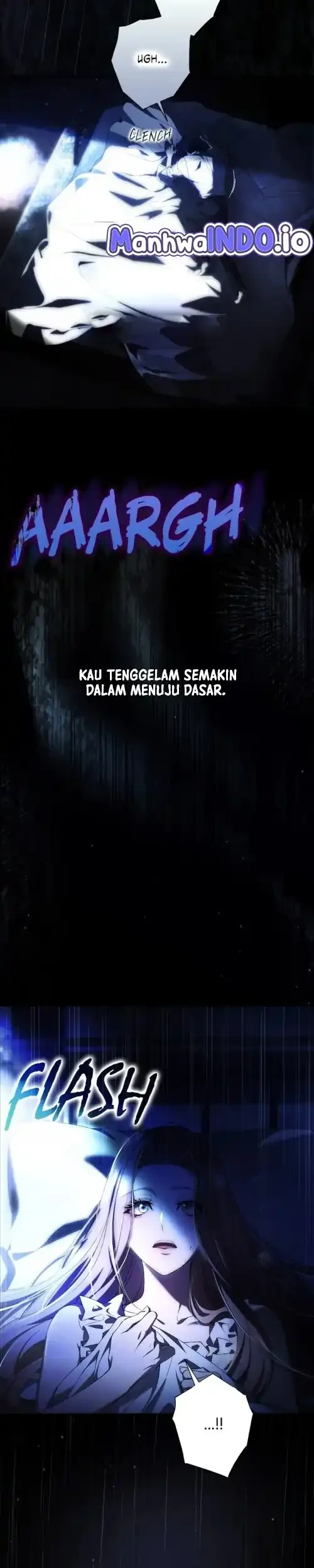 One Piece Chapter 756 - halaman 3