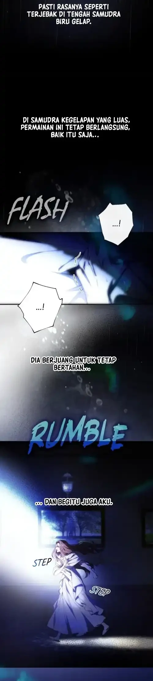 One Piece Chapter 756 - halaman 4