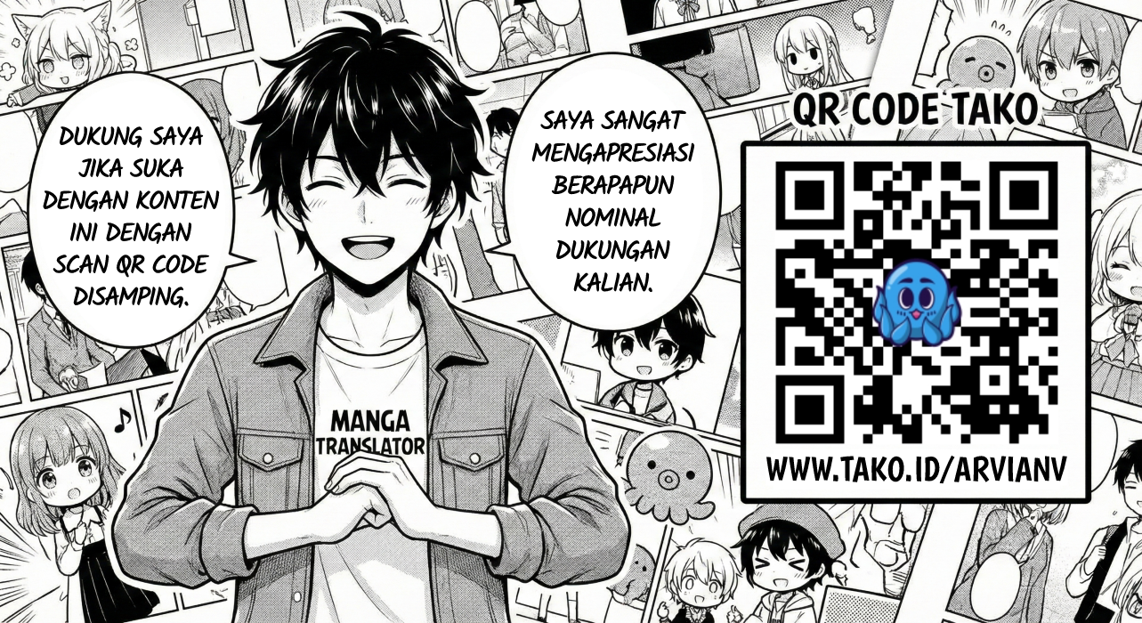 One Piece Chapter 767 - halaman 1