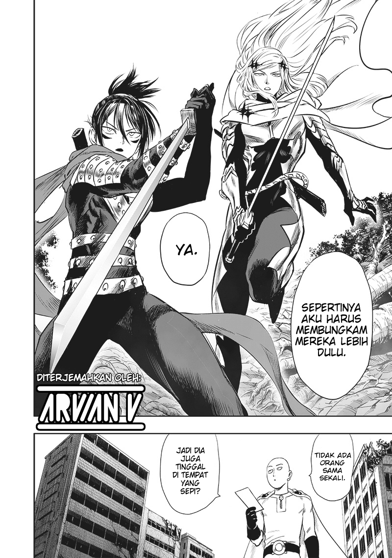 One Piece Chapter 784 - halaman 13