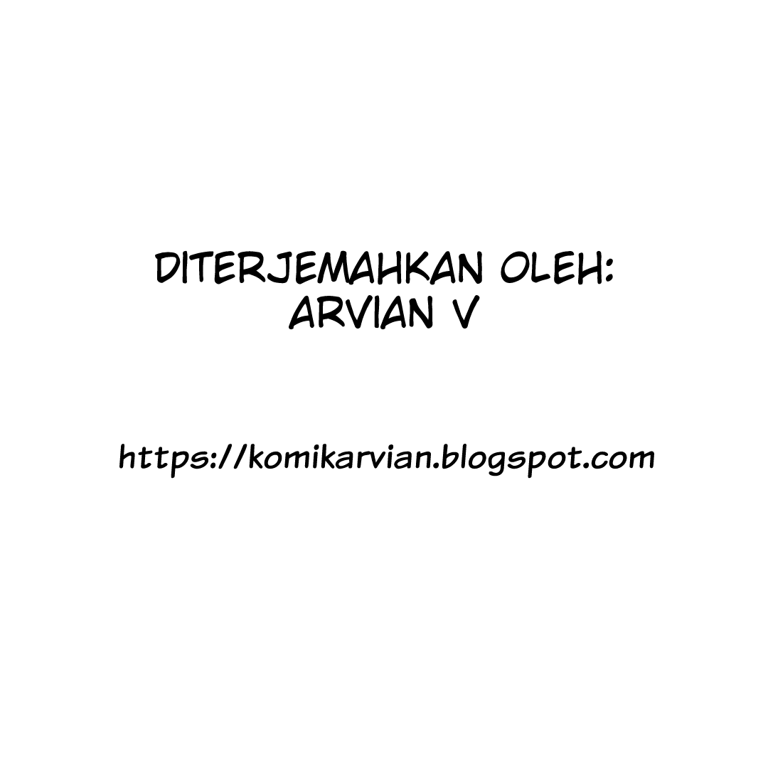One Piece Chapter 784 - halaman 2