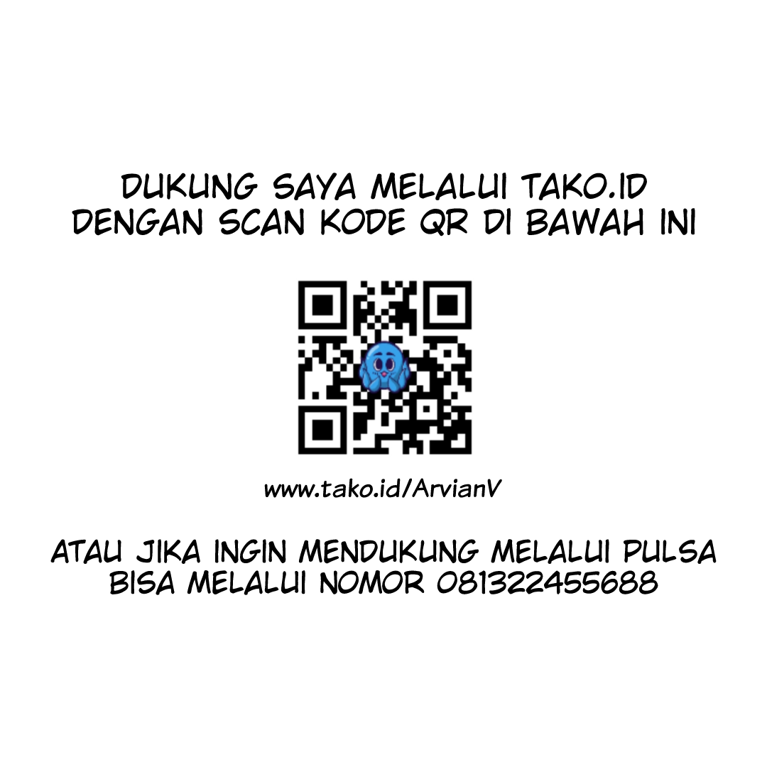 One Piece Chapter 784 - halaman 3