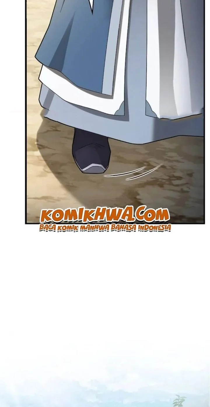 One Piece Chapter 805 - halaman 2