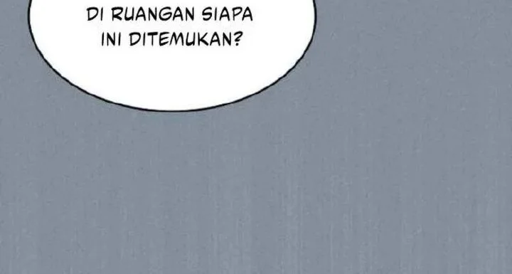One Piece Chapter 806 - halaman 12