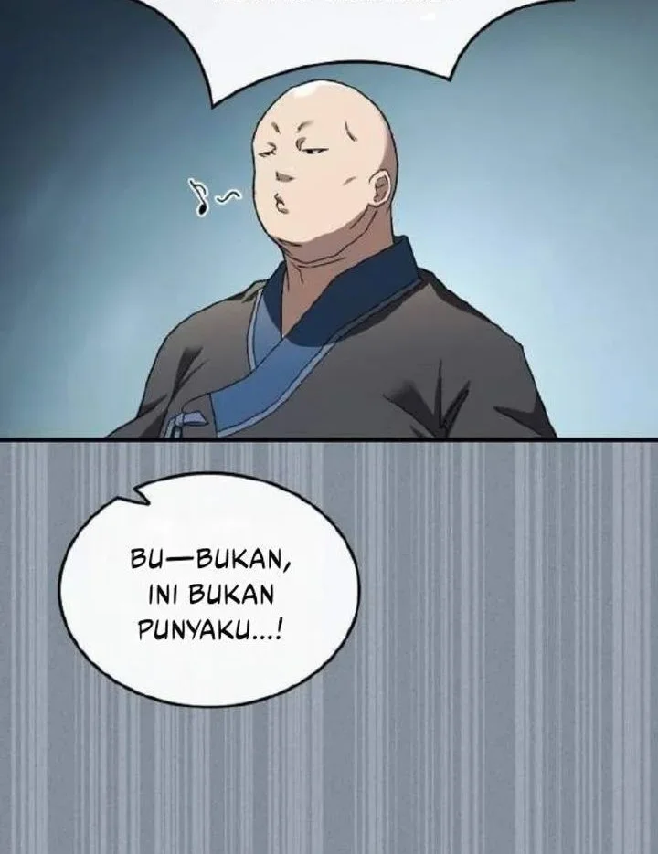 One Piece Chapter 806 - halaman 14