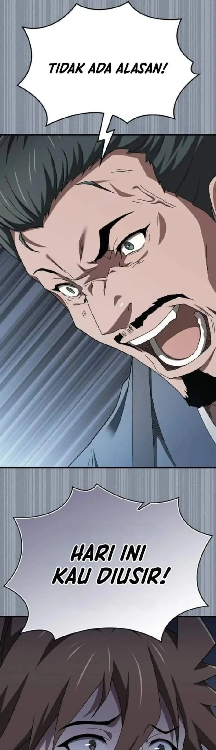 One Piece Chapter 806 - halaman 15