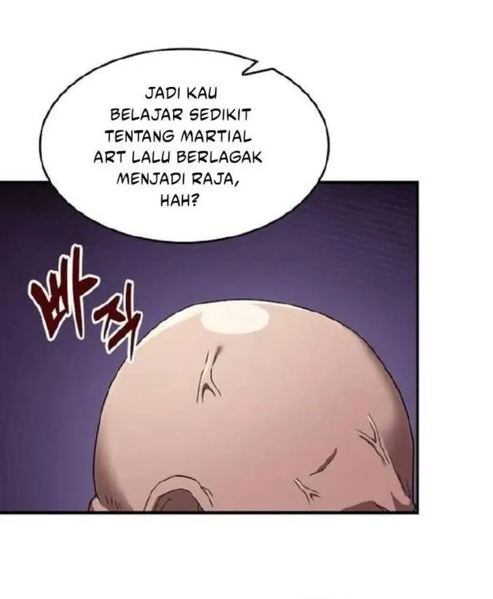 One Piece Chapter 806 - halaman 20