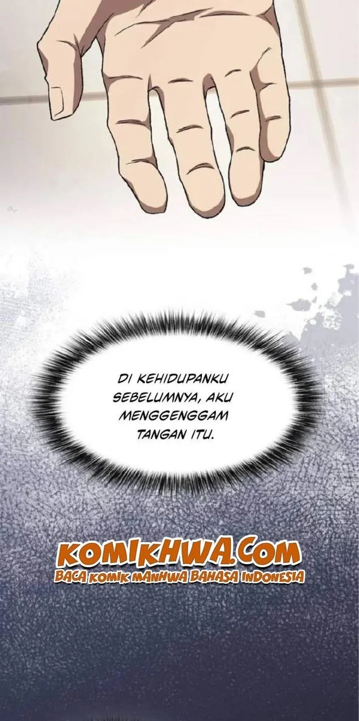 One Piece Chapter 806 - halaman 6