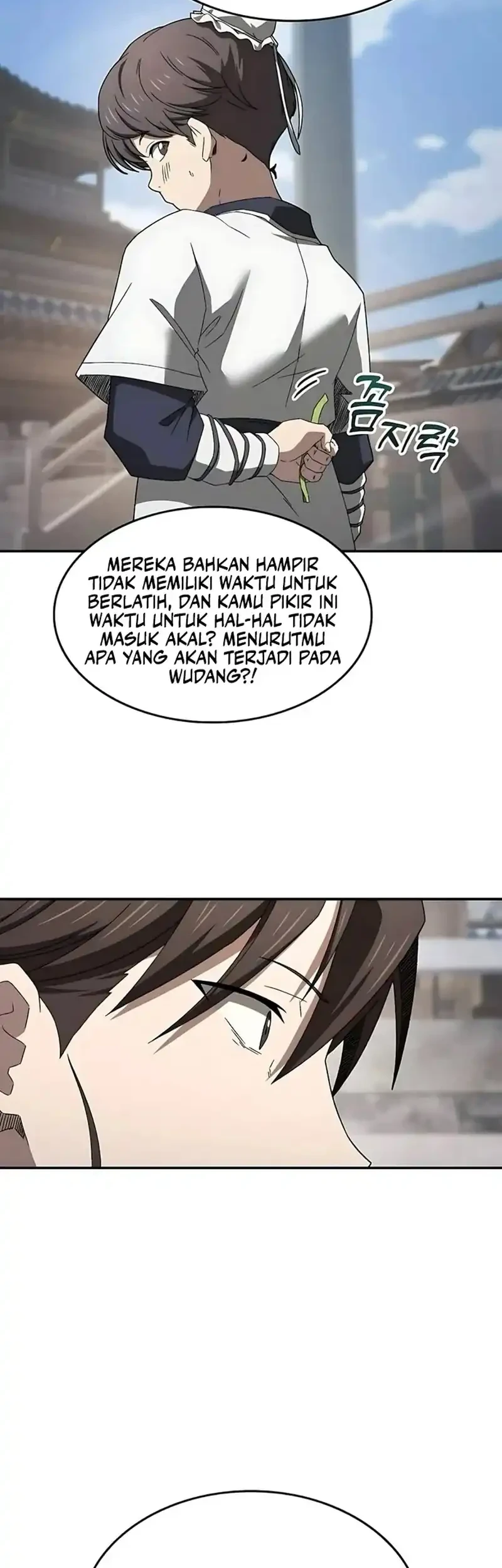 One Piece Chapter 812 - halaman 16