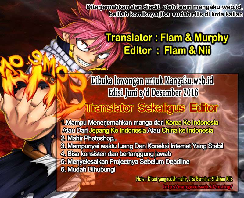 One Piece Chapter 828 - halaman 1