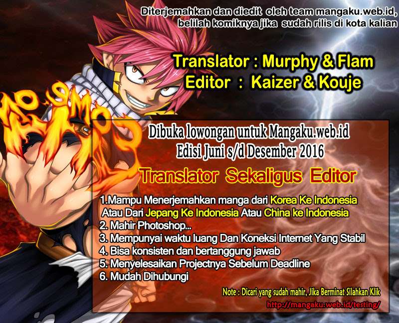 One Piece Chapter 857 - halaman 1