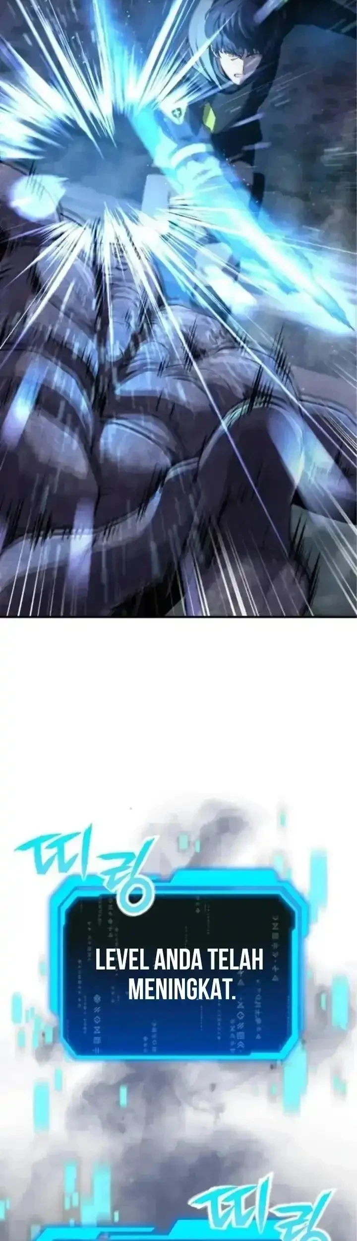 One Piece Chapter 878 - halaman 3