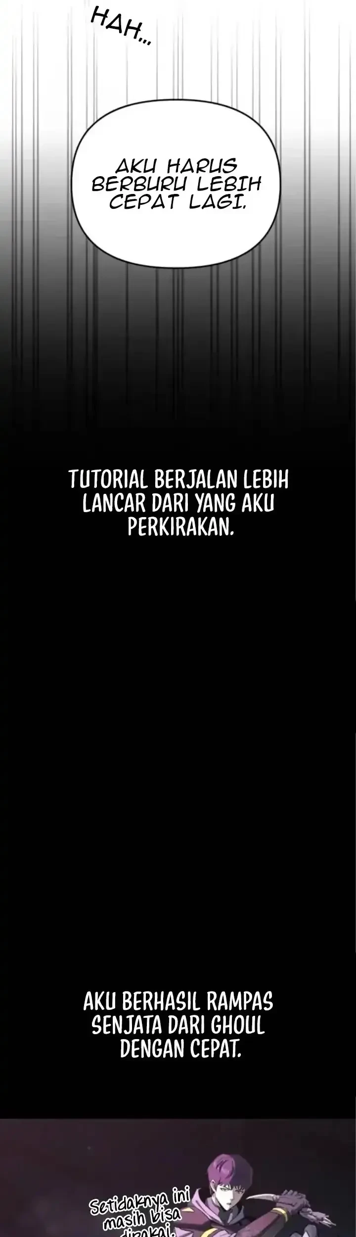 One Piece Chapter 878 - halaman 5