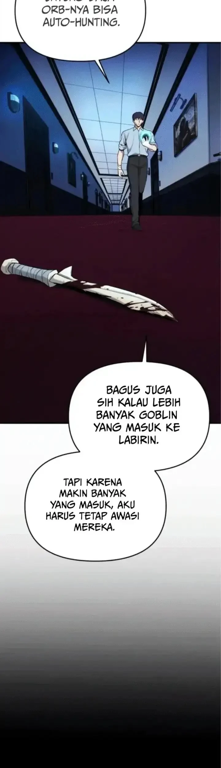 One Piece Chapter 879 - halaman 10