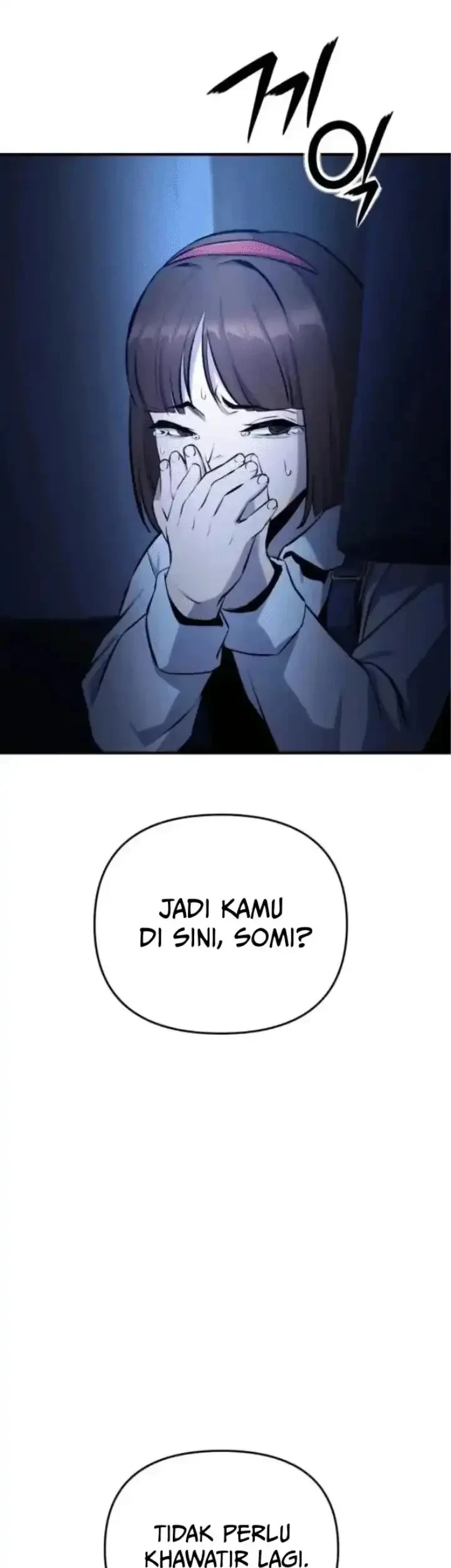 One Piece Chapter 879 - halaman 15