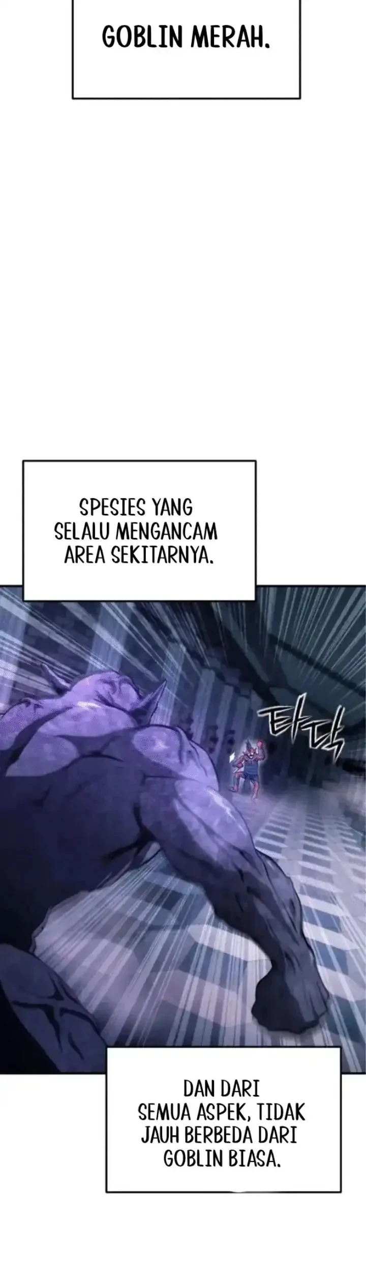 One Piece Chapter 879 - halaman 2