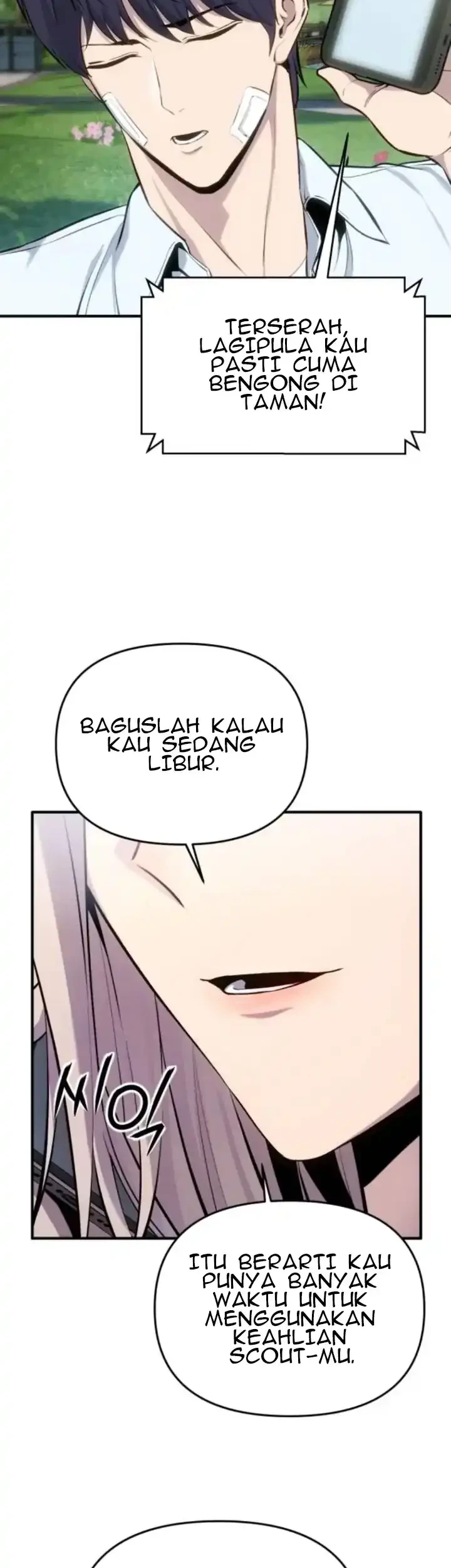 One Piece Chapter 880 - halaman 10