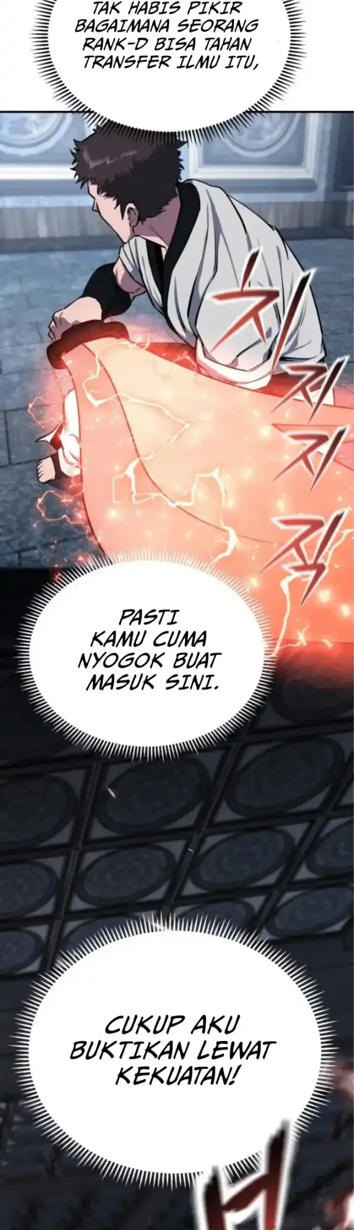 One Piece Chapter 881 - halaman 22