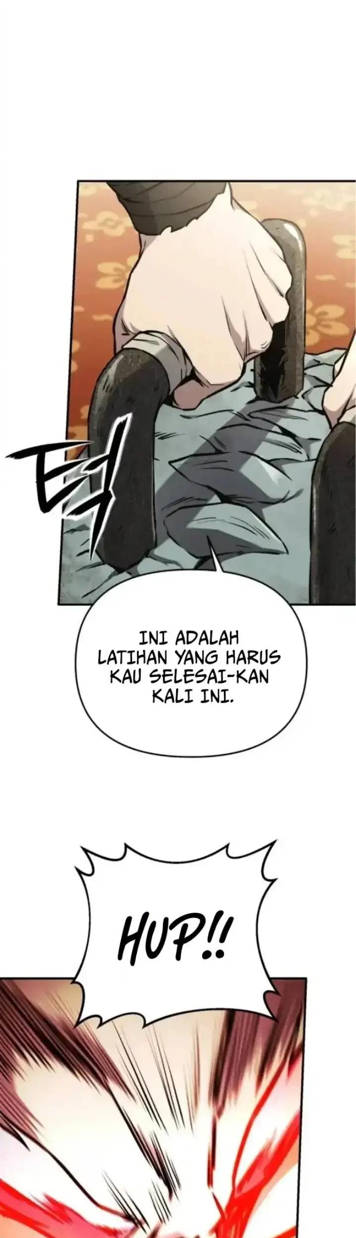 One Piece Chapter 884 - halaman 11