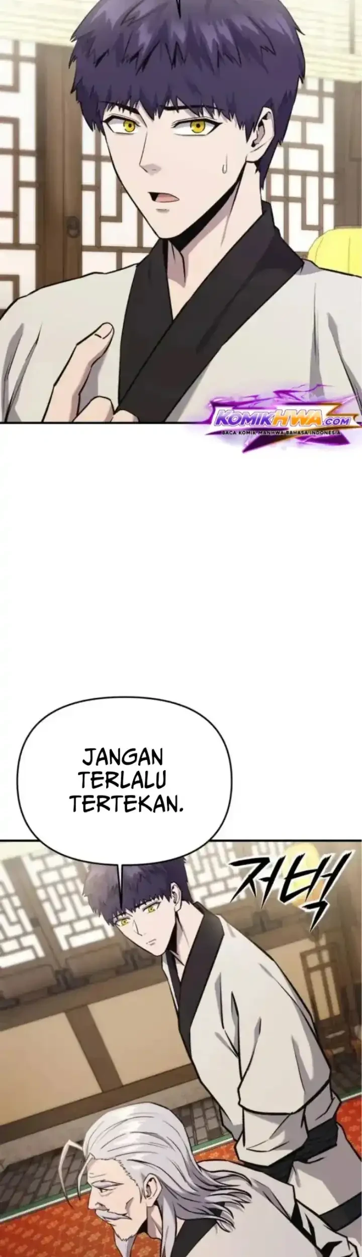One Piece Chapter 884 - halaman 5