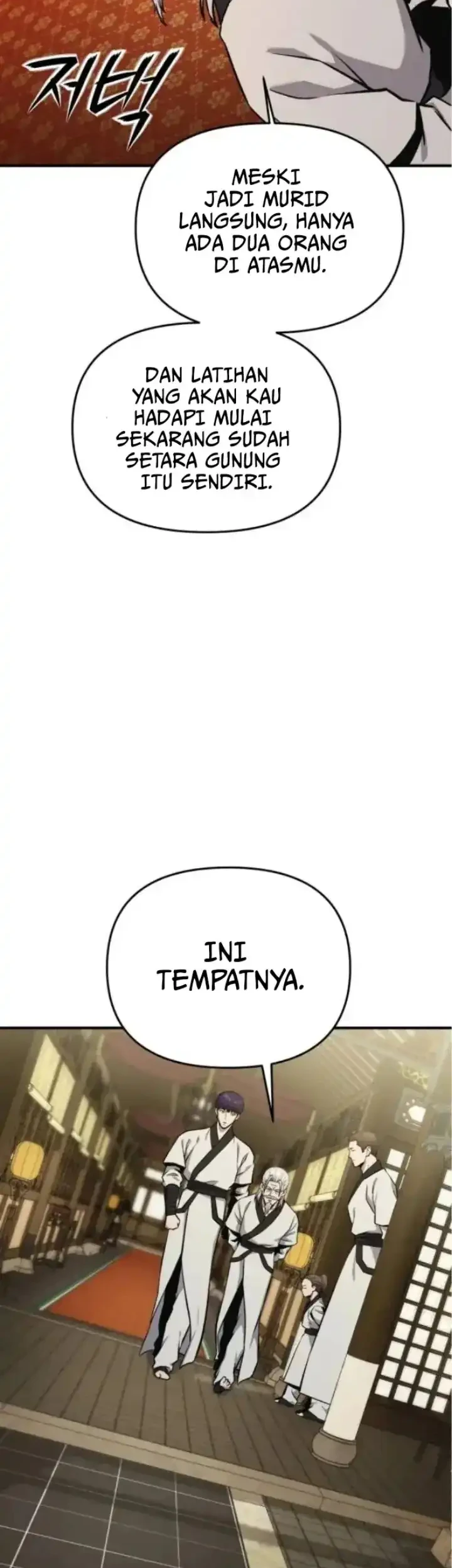 One Piece Chapter 884 - halaman 6