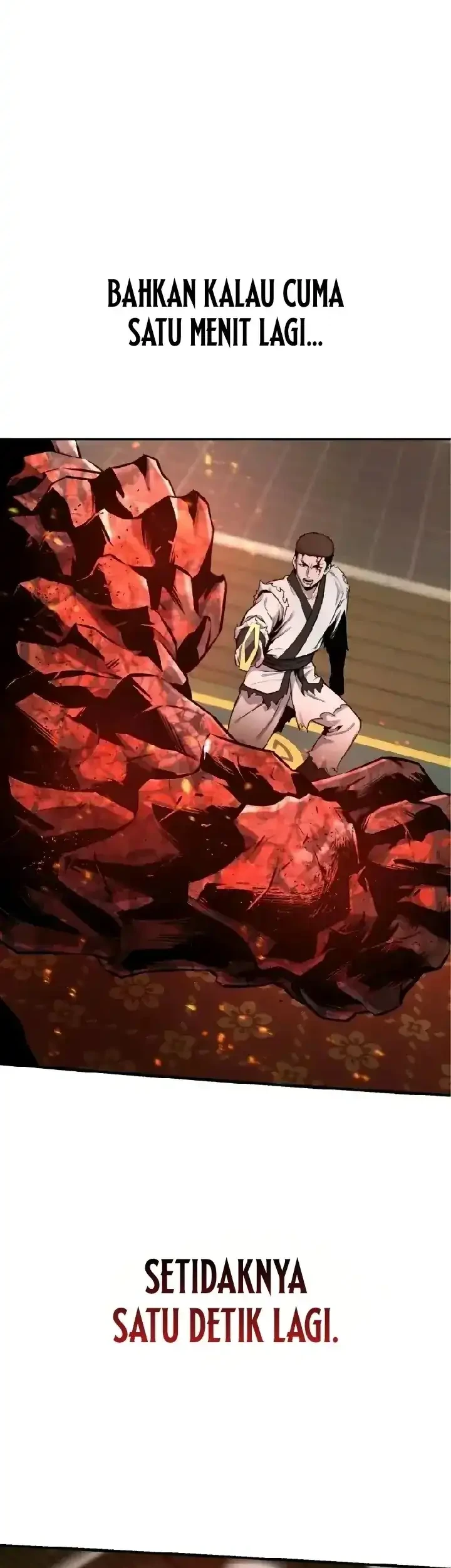 One Piece Chapter 885 - halaman 10