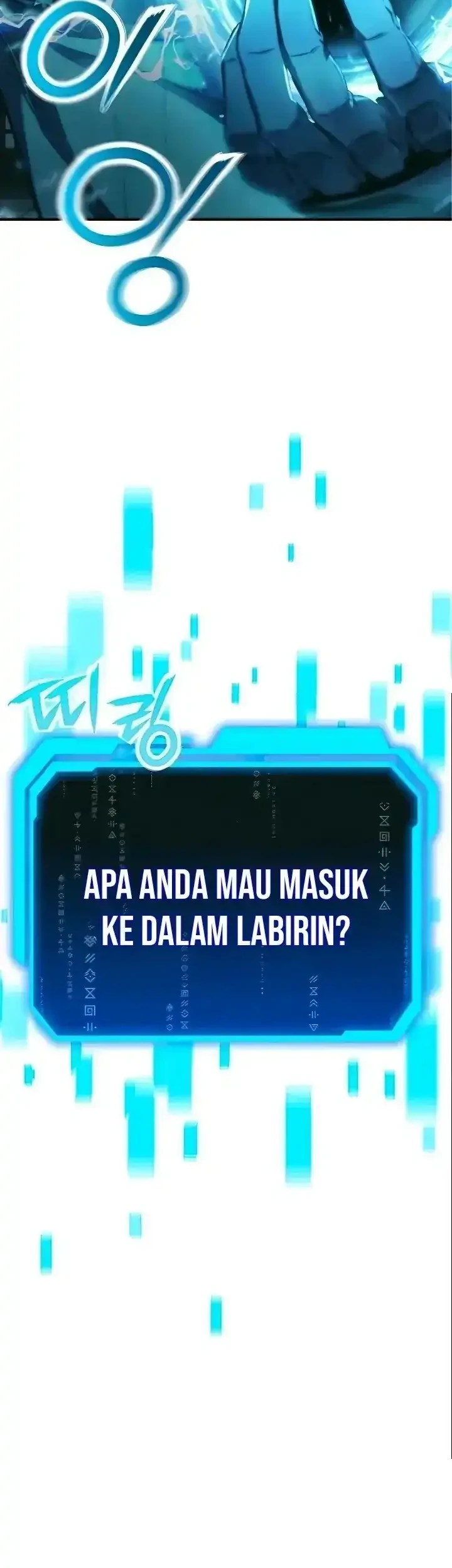 One Piece Chapter 885 - halaman 17