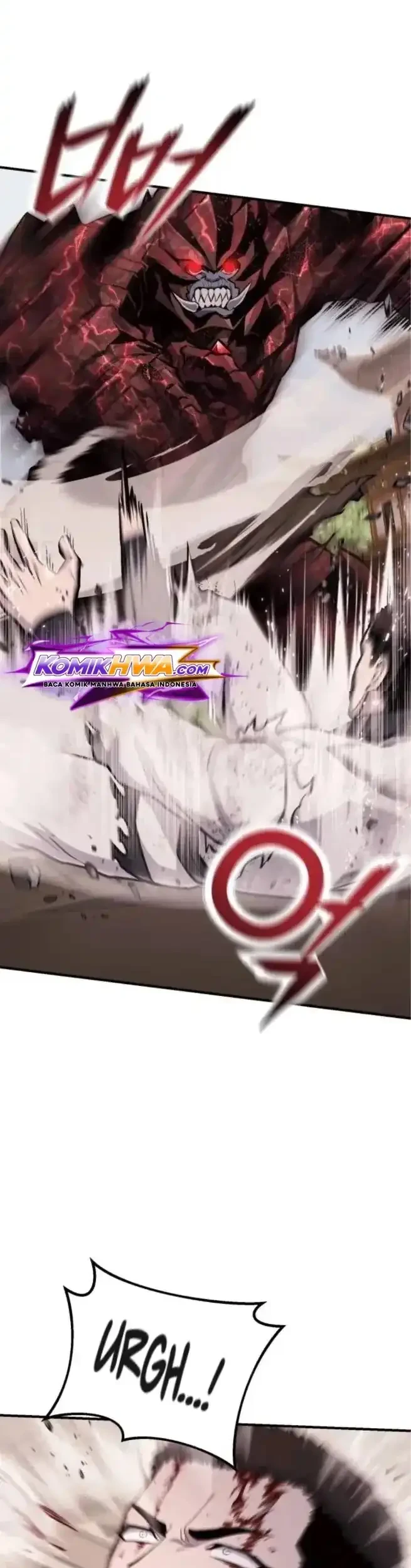 One Piece Chapter 886 - halaman 11